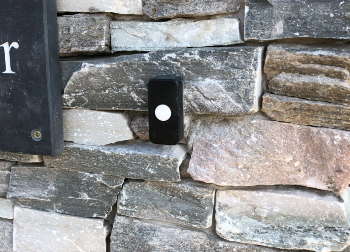 stone repair 2 after