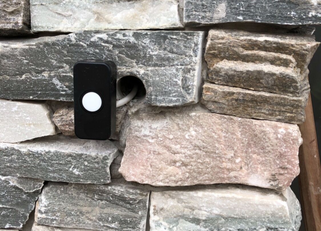 stone repair 2