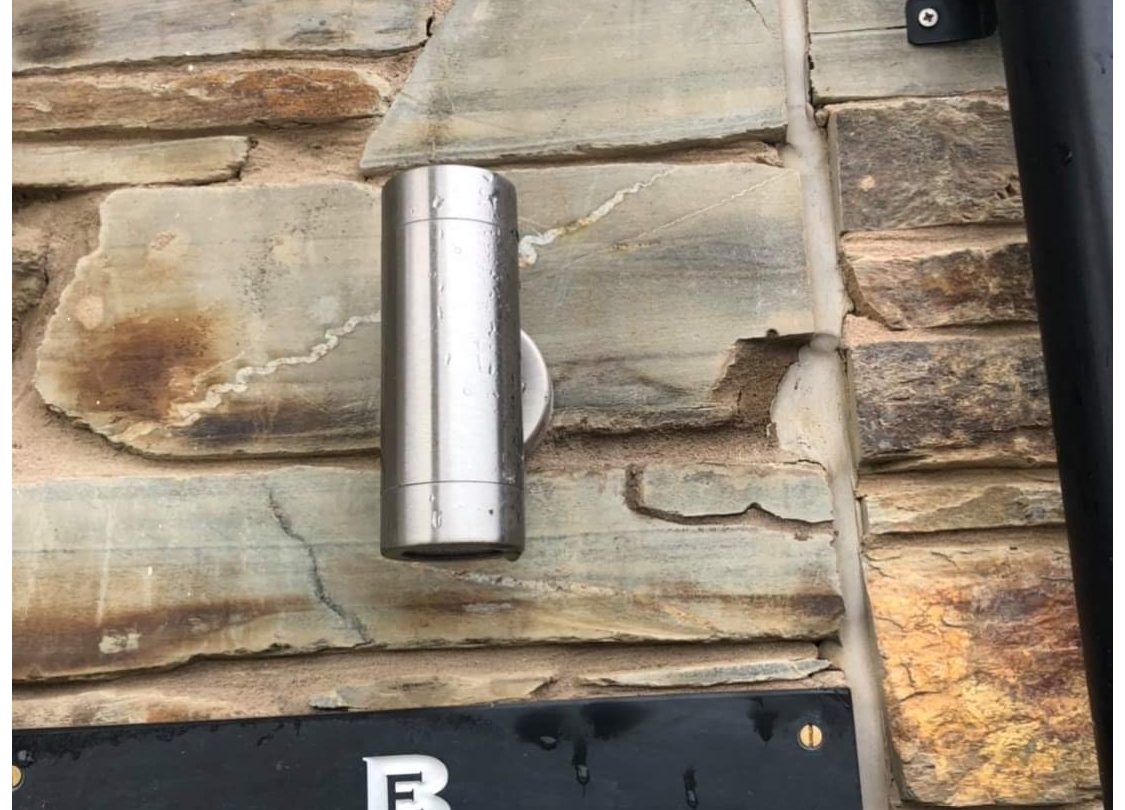 stone repair 3